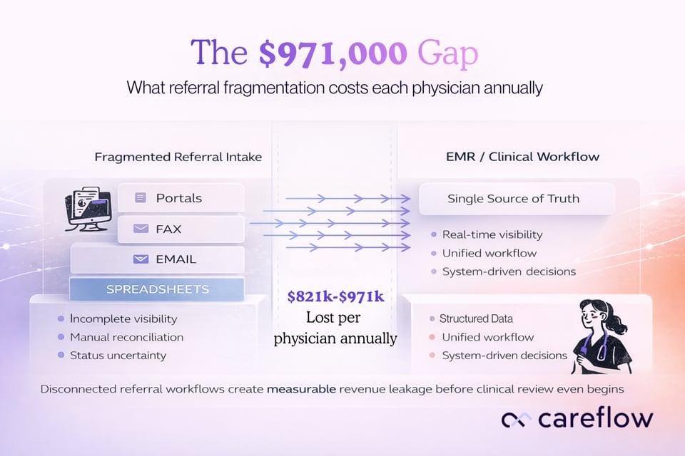 AE Content Round 2 (4)
