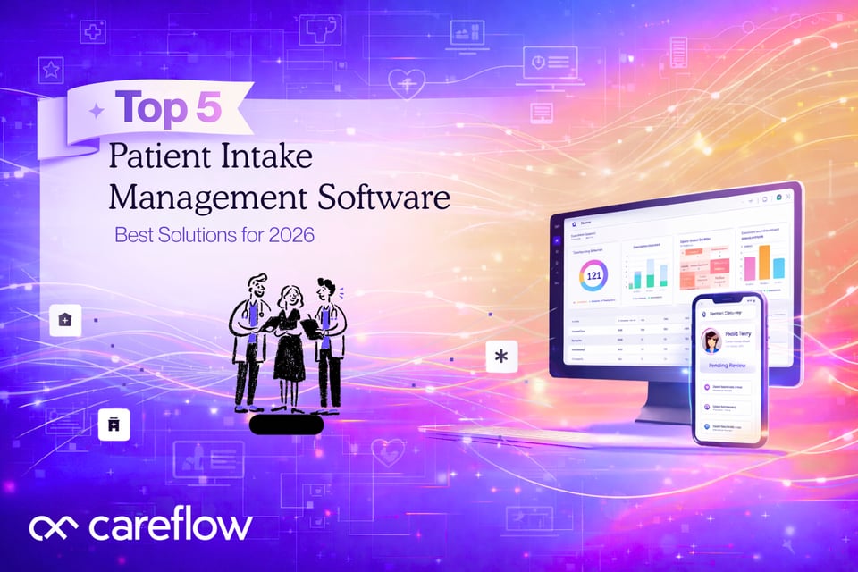 AE Content Round 2 (5)