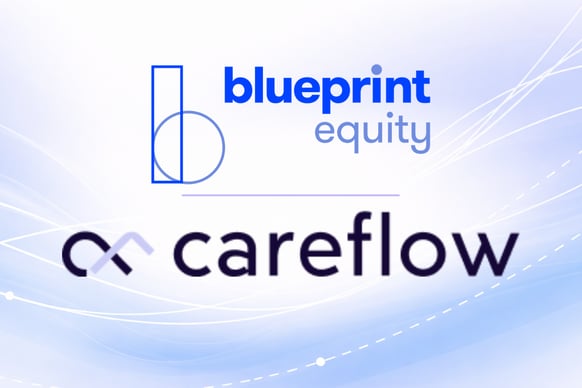 Careflow Press Release 2