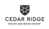 Cedar-Ridge (1)