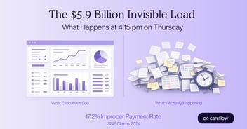 The Platform that Finally Unites Your Fragmented Workflow