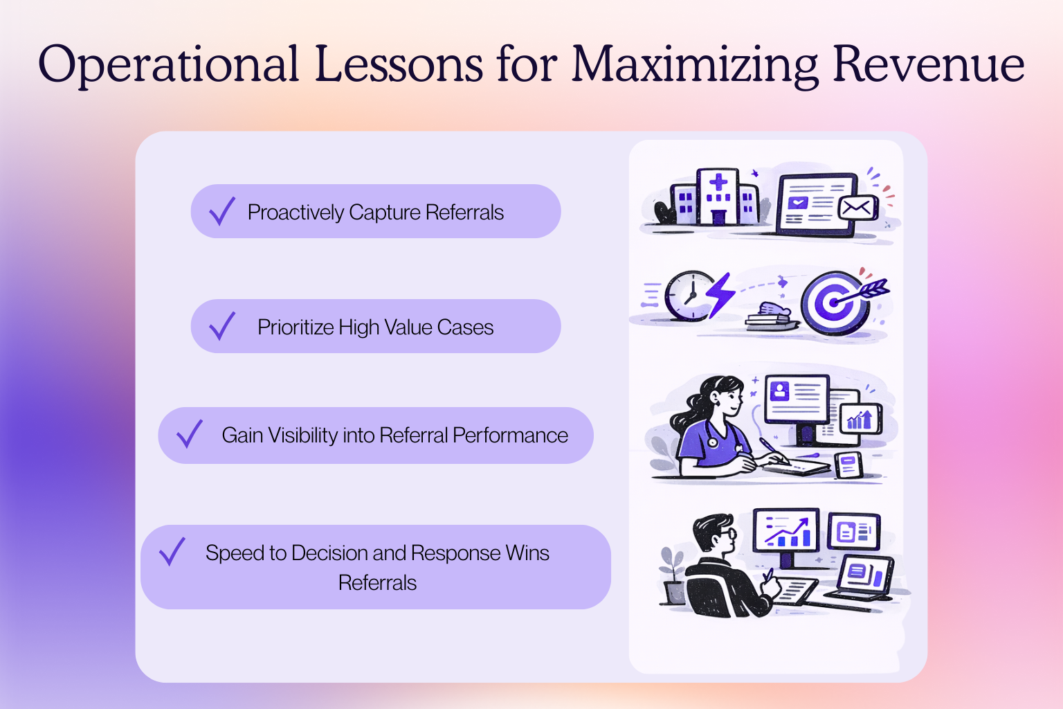 Everest Management Case Study