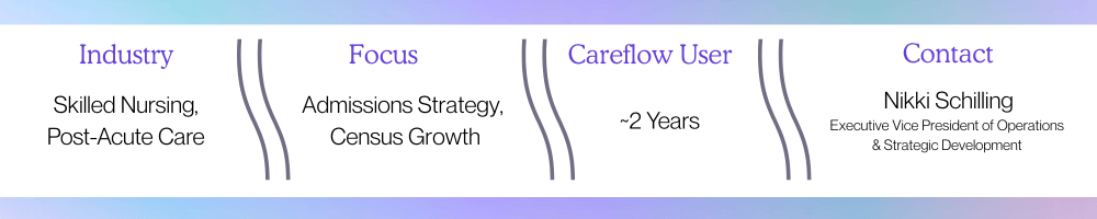 Pull Quote Option 3 (1)